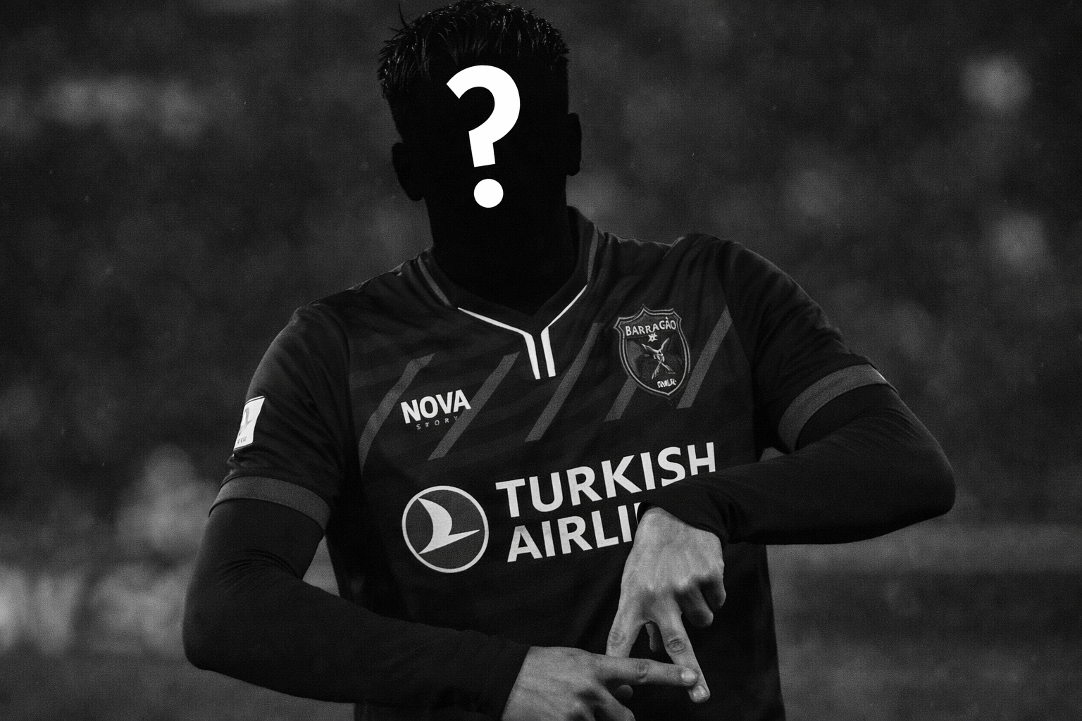 Imagem da Publicação